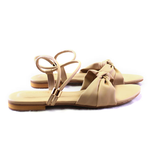 Women Sandals - 38968S - Walkeaze
